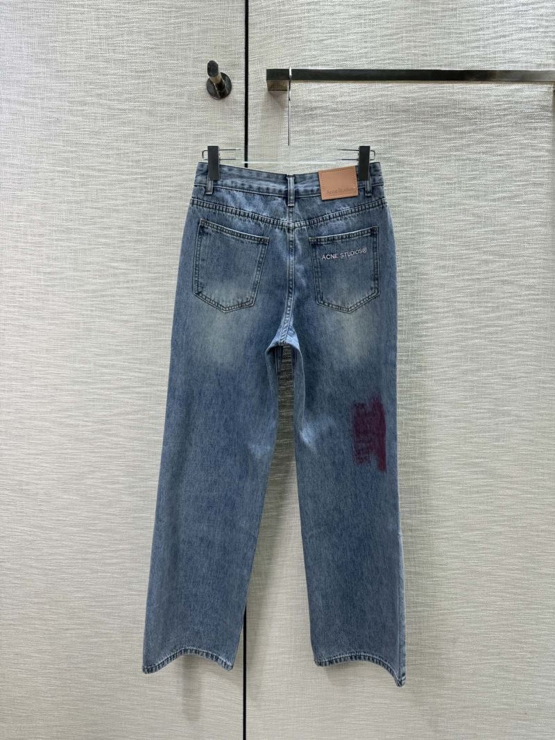 Philipp Plein Jeans